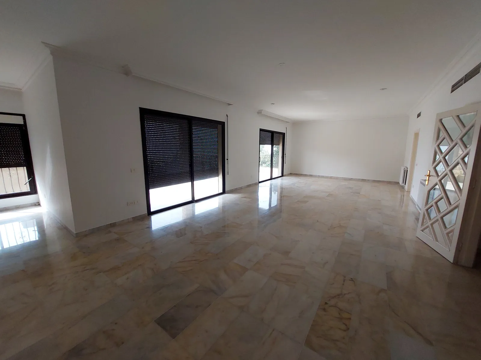 Prime Location Apartment for Sale or for Rent in Biyada, Metn — photo 2