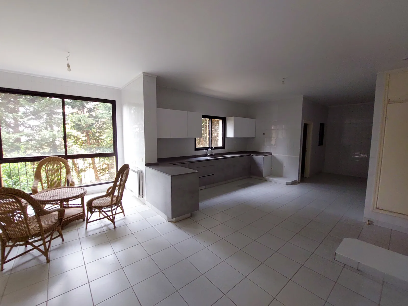 Prime Location Apartment for Sale or for Rent in Biyada, Metn — photo 3