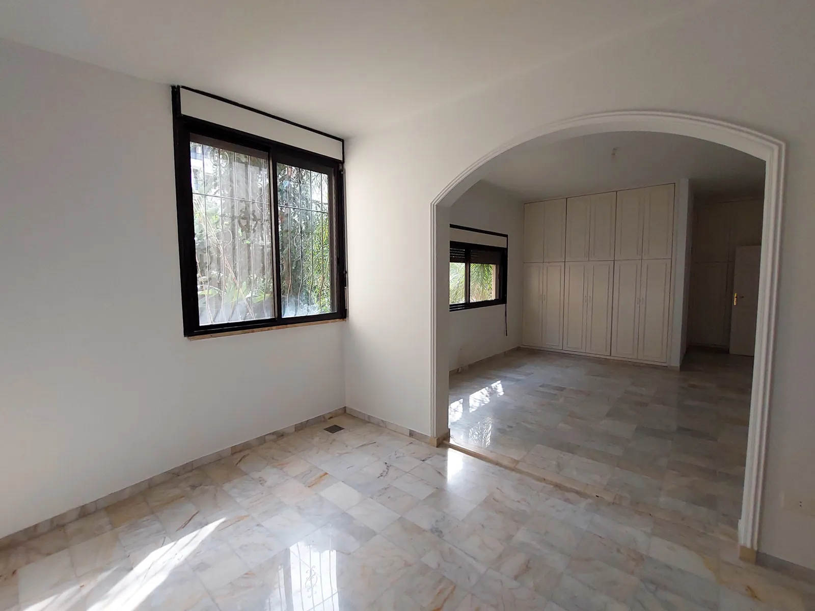 Prime Location Apartment for Sale or for Rent in Biyada, Metn — photo 4
