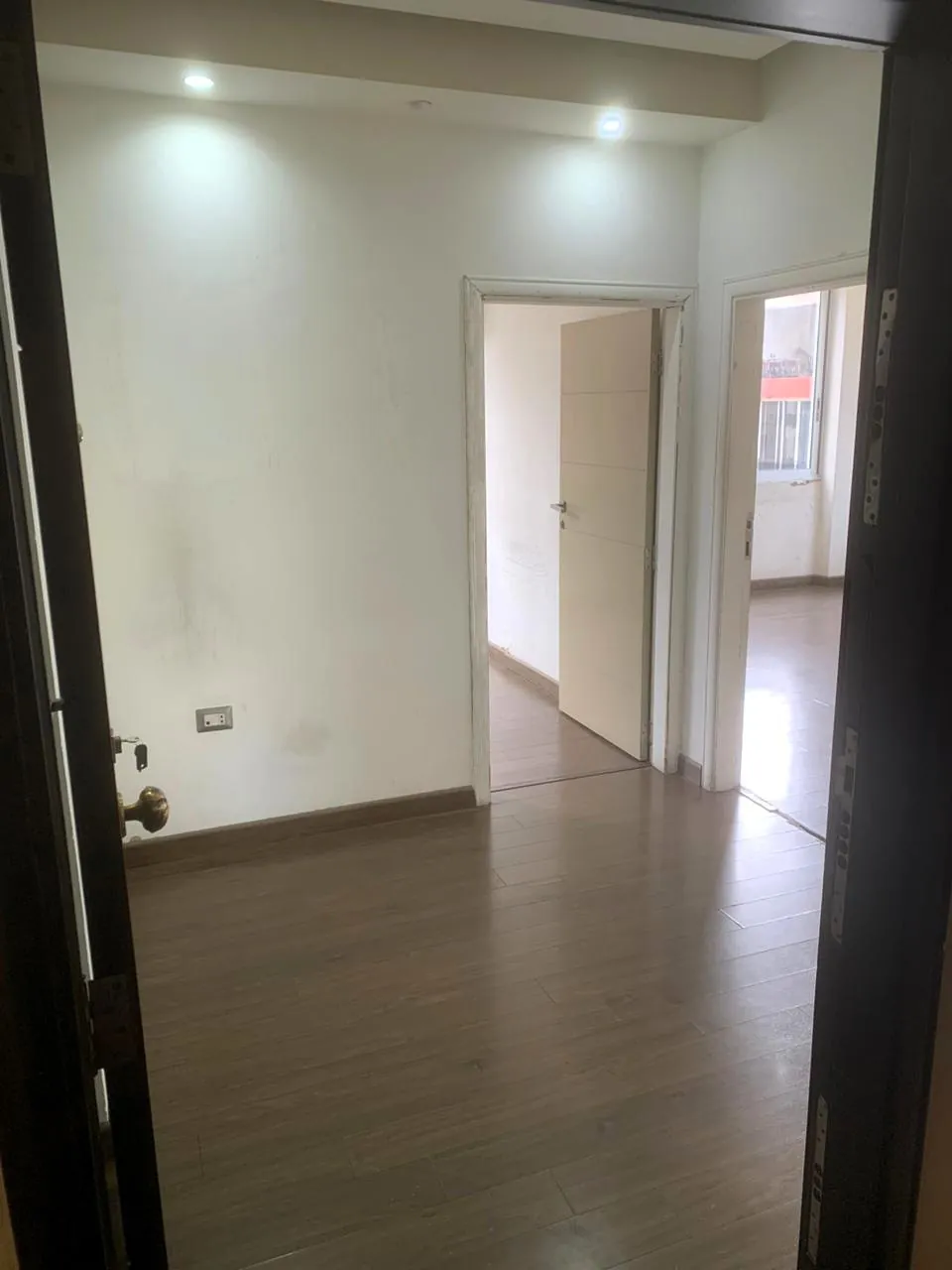 Office for Rent in Sagesse Highway Achrafieh, Beirut — الصورة 2