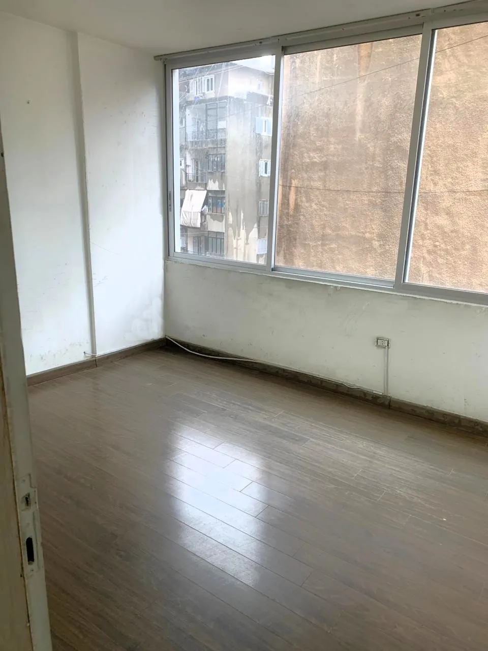 Office for Rent in Sagesse Highway Achrafieh, Beirut — الصورة 4