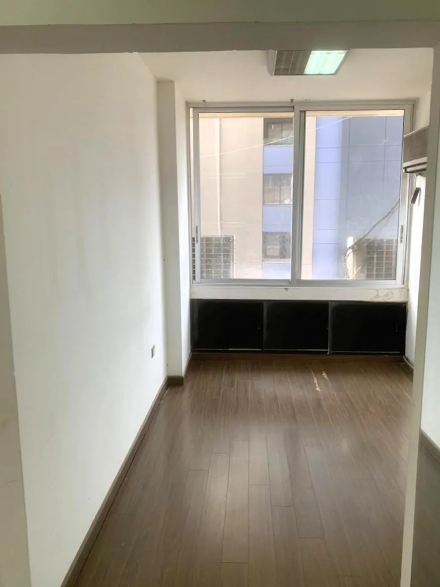 Office for Rent in Sagesse Highway Achrafieh, Beirut — الصورة 5