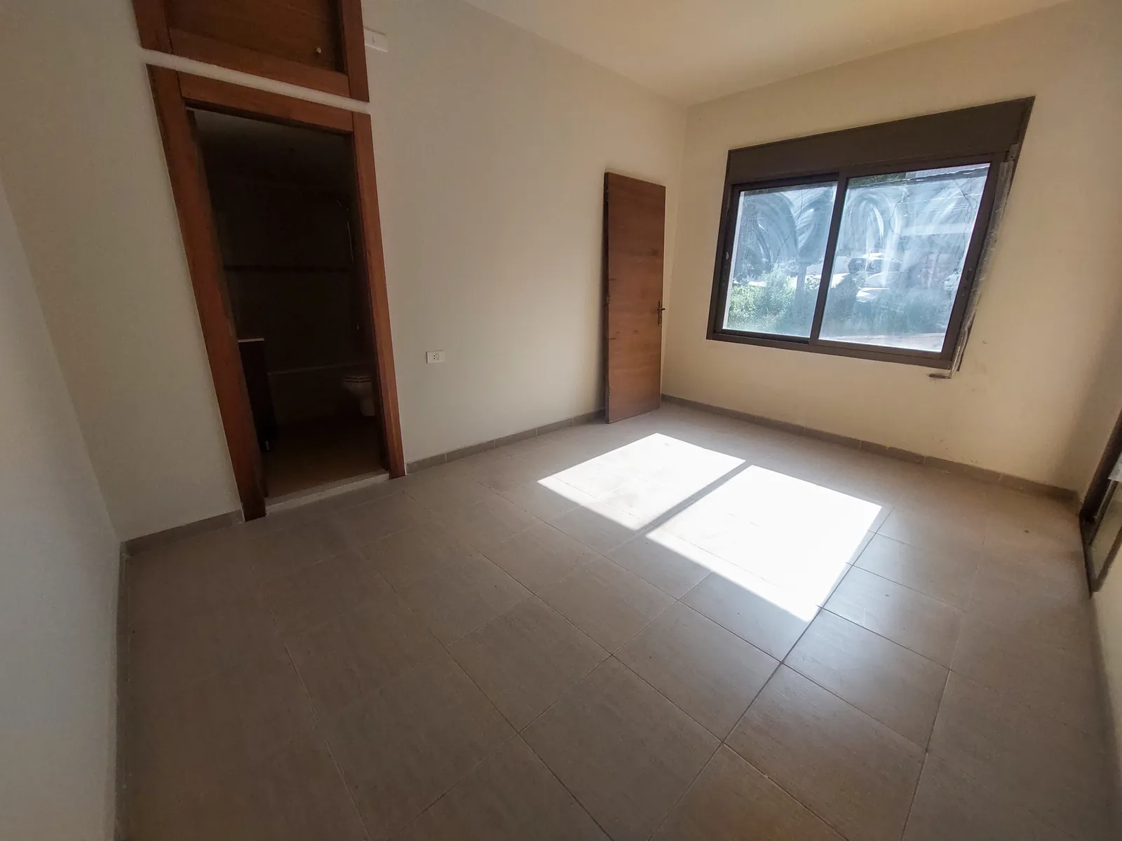New Apartment in Mazraat Yachouh, Metn — photo 2