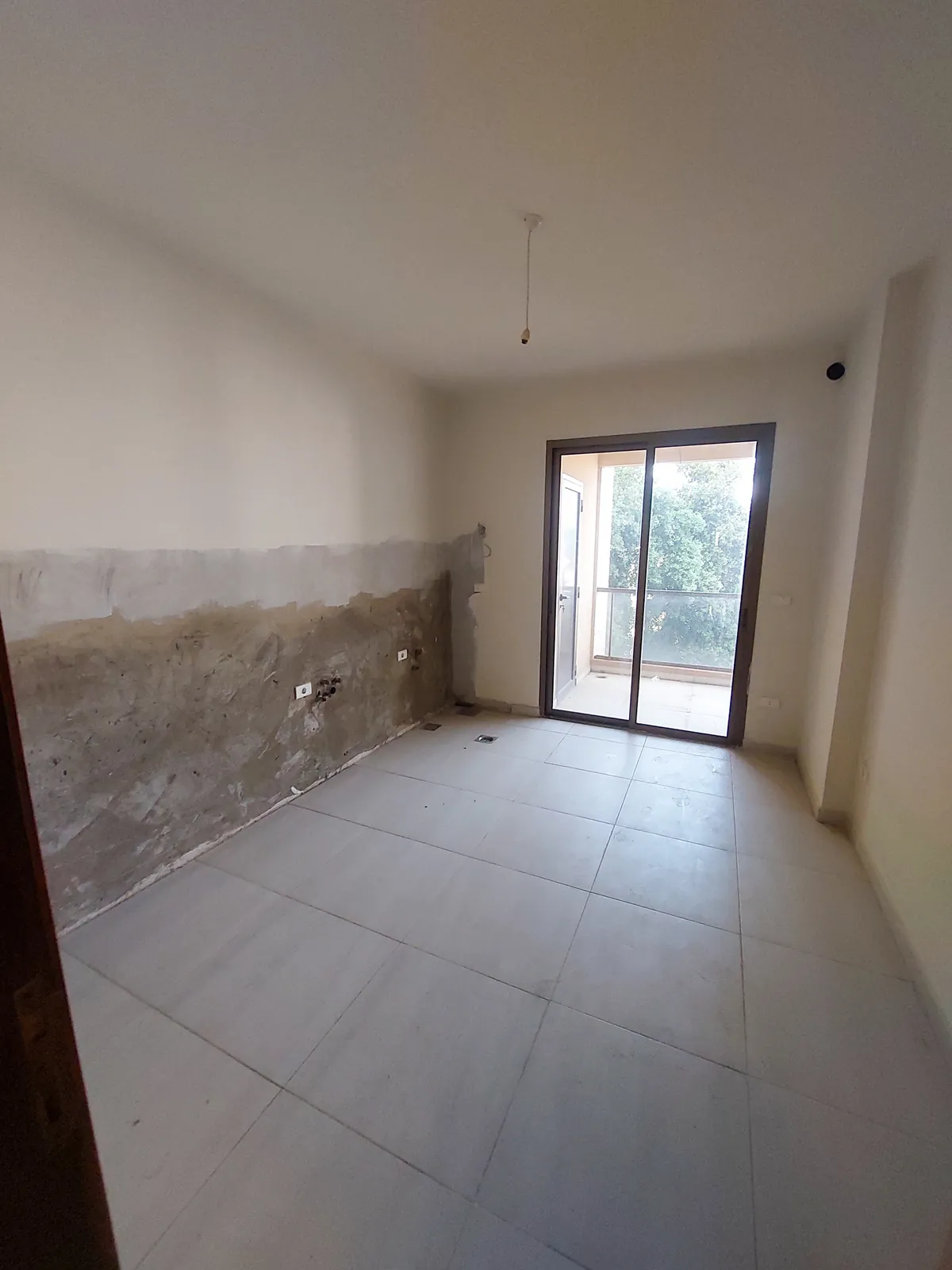 New Apartment in Mazraat Yachouh, Metn — photo 3
