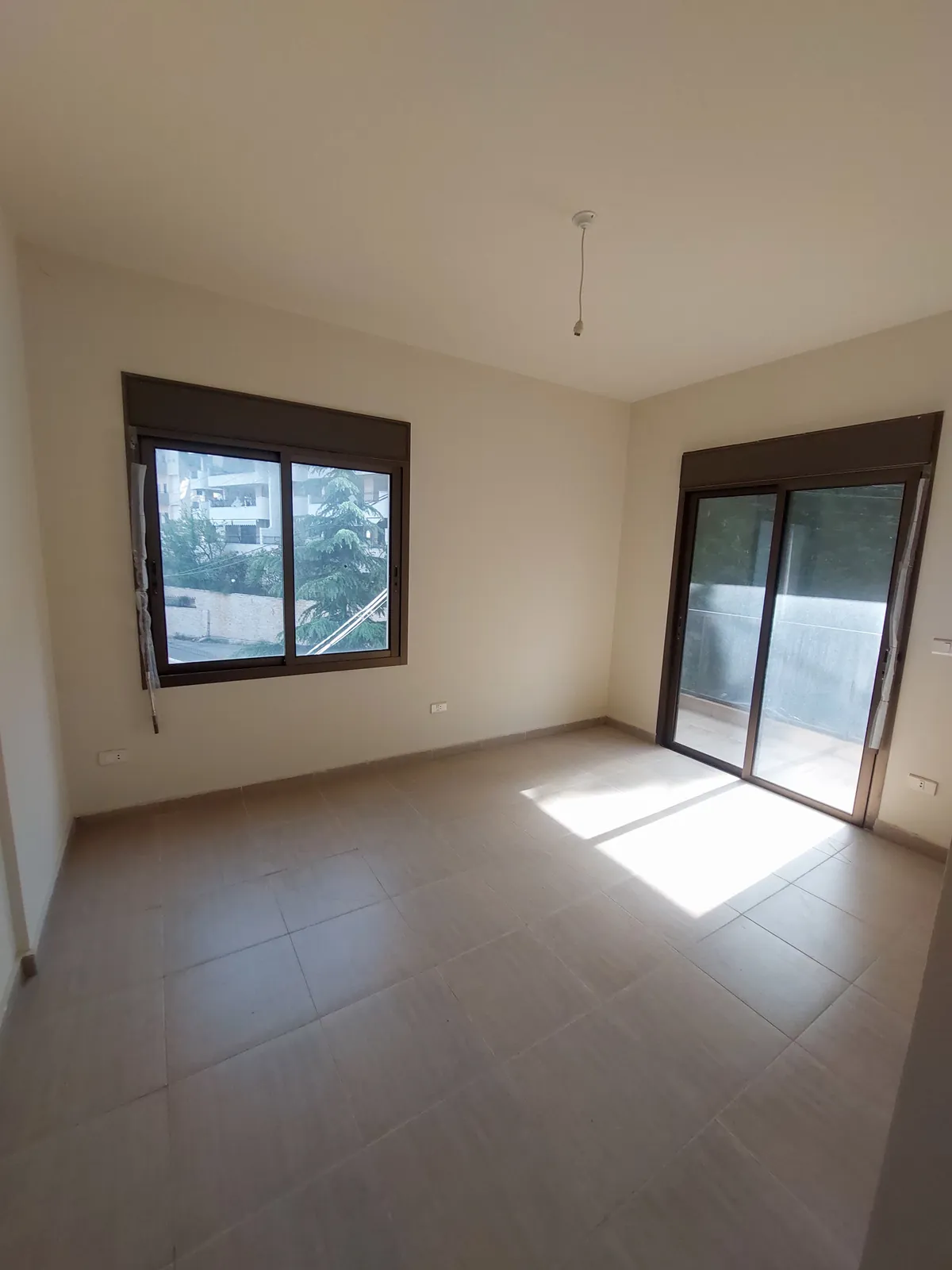 New Apartment in Mazraat Yachouh, Metn — photo 4