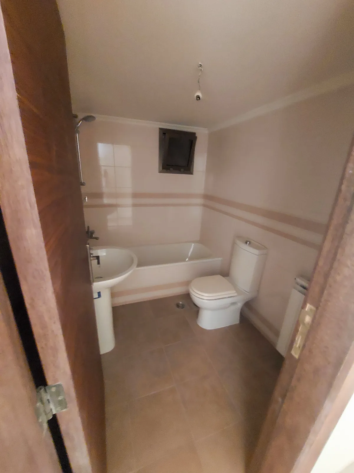 New Apartment in Mazraat Yachouh, Metn — photo 5