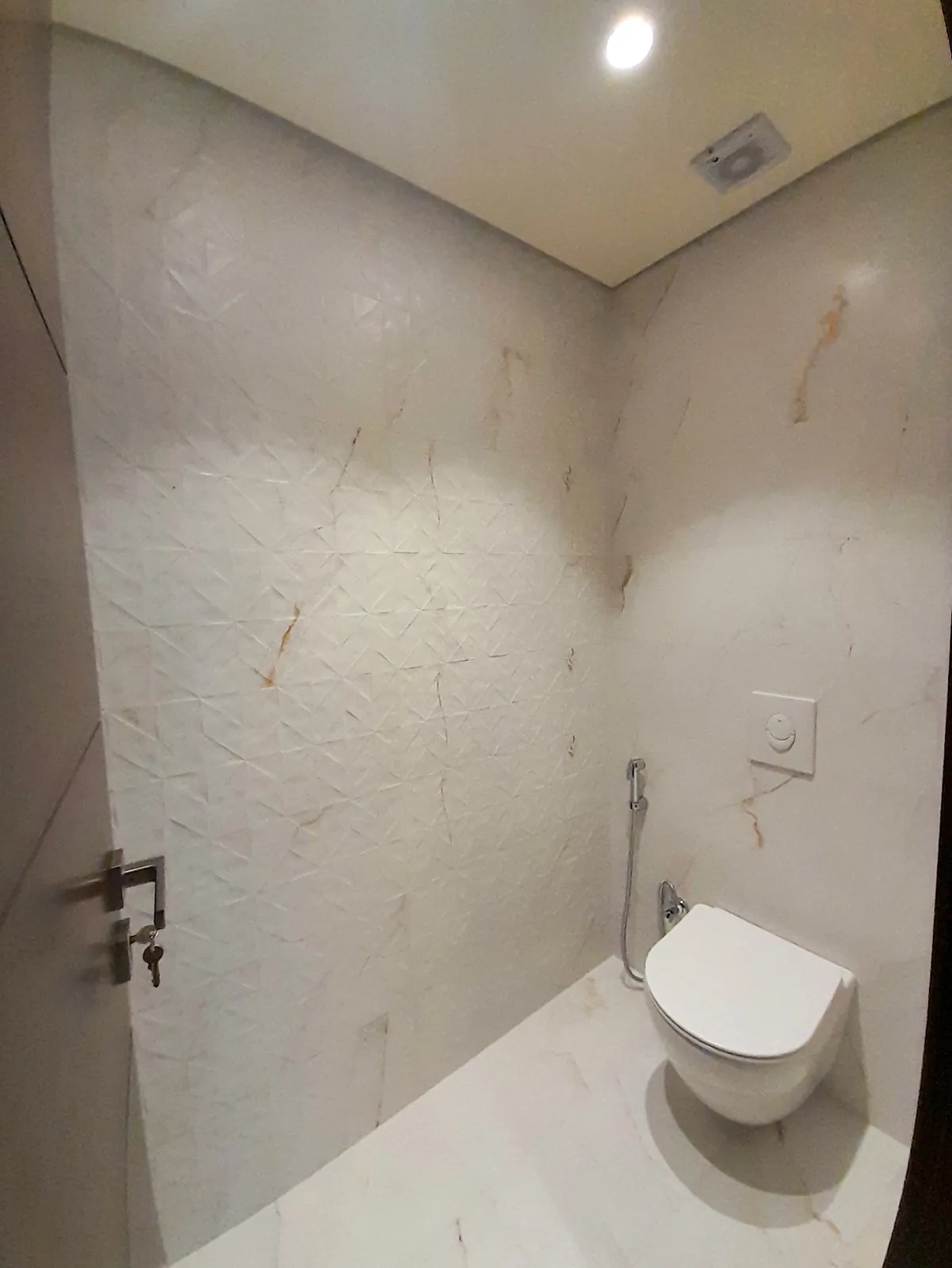 HIGH-END Apartment in Bikfaya , Metn with Mountain and Sea View — photo 5