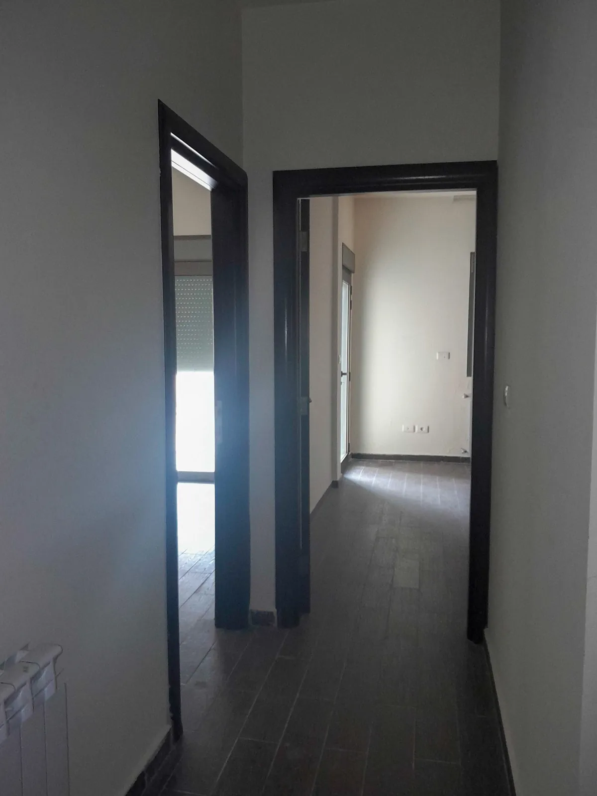 Semi-Furnished Apartment in Bhorsaf with Mountain and Sea View — الصورة 5