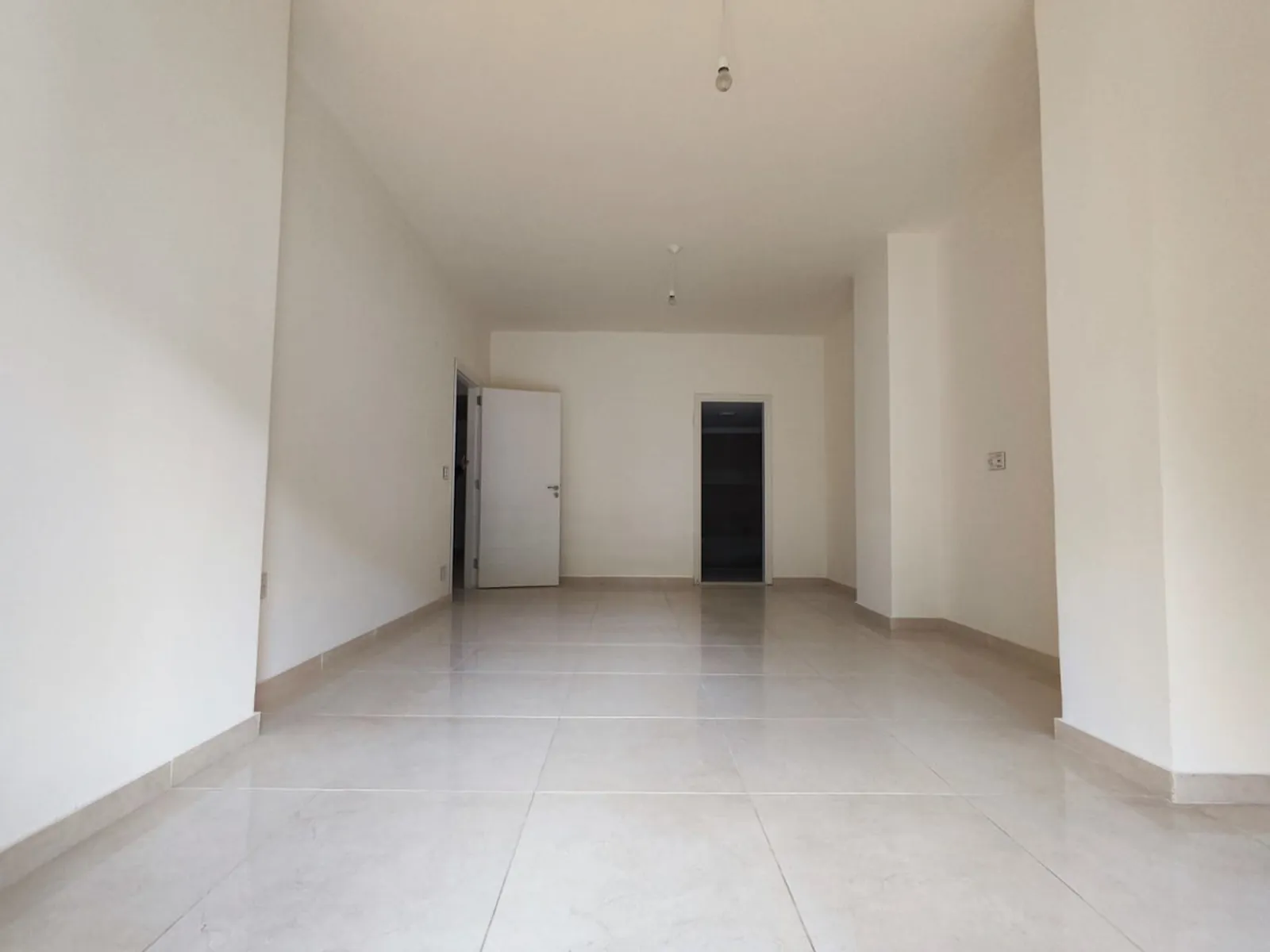 PAYMENT FACILITIES- Apartment in Mar Roukoz with Mountain View — الصورة 4