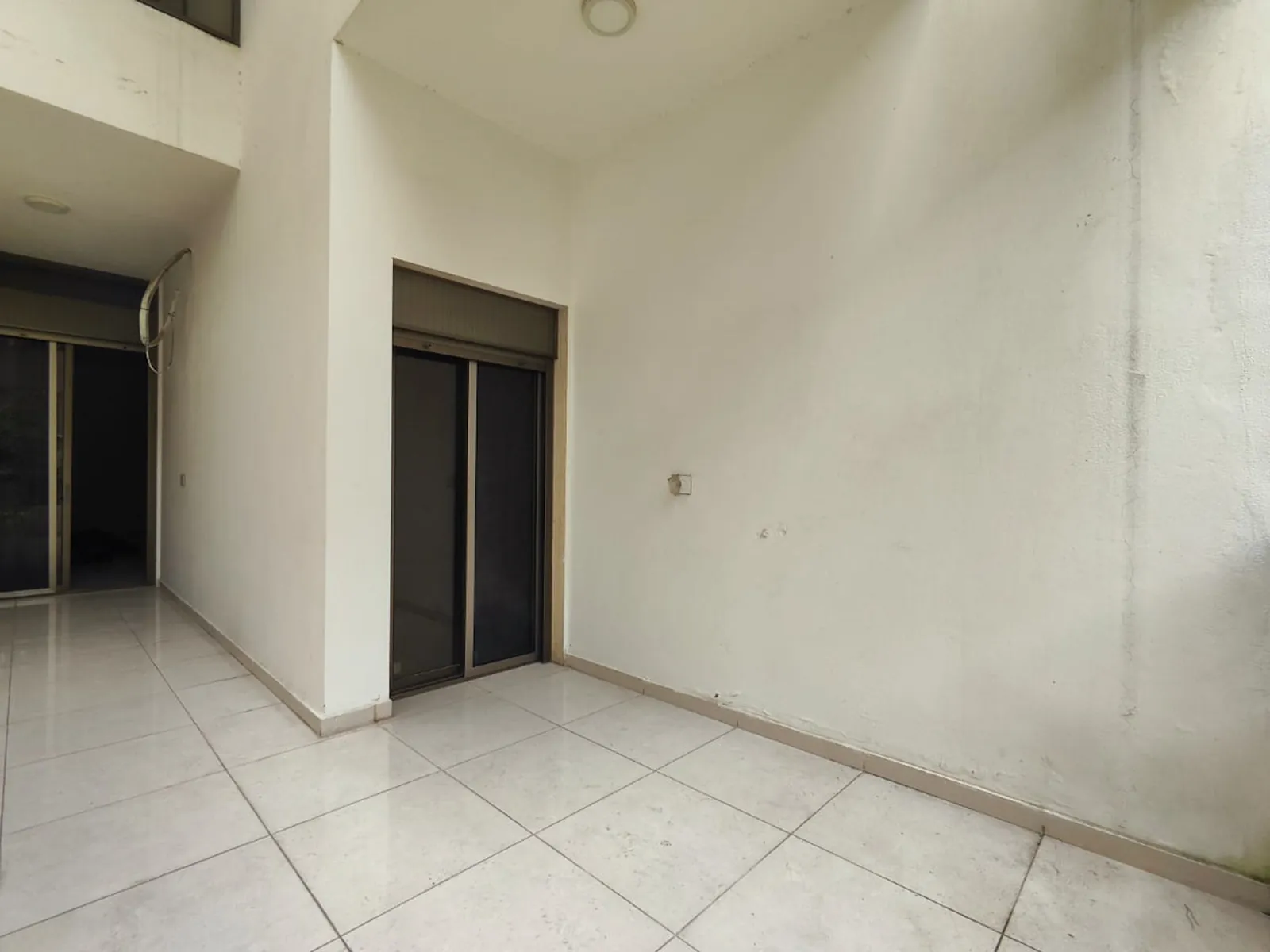 PAYMENT FACILITIES- Apartment in Mar Roukoz, Metn with Garden — photo 4