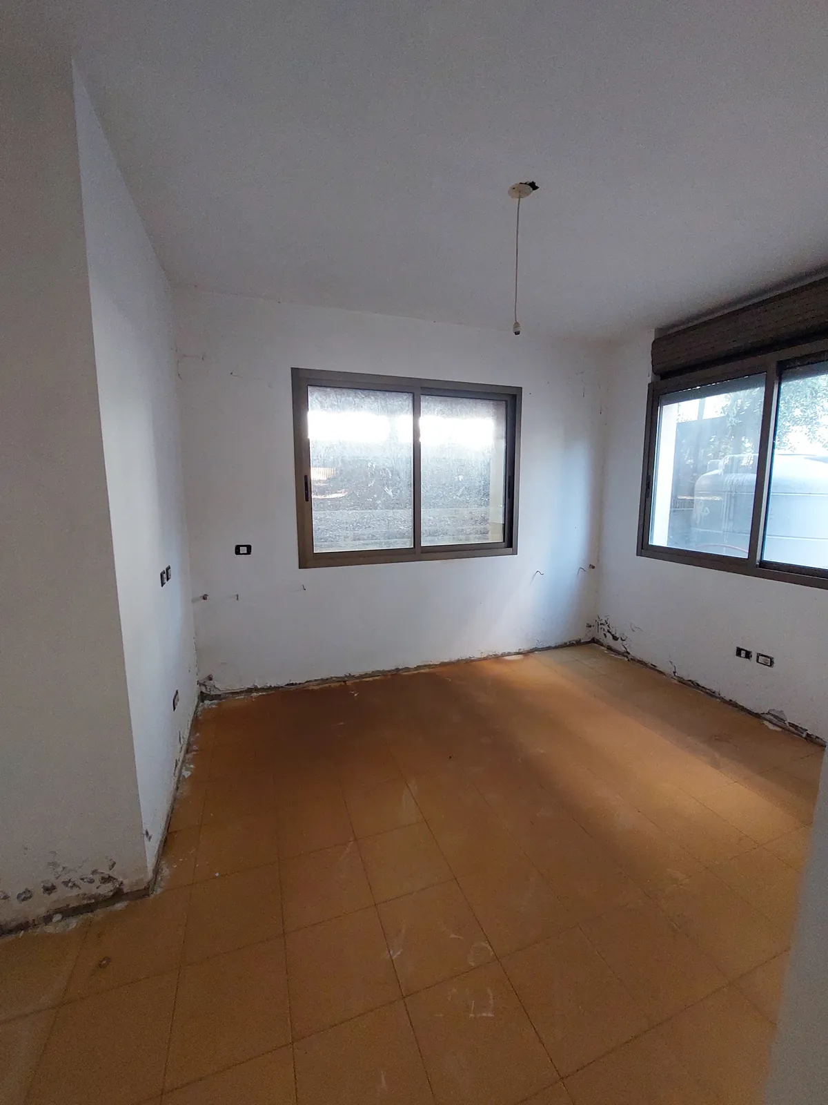 Apartment in Rabieh, Metn with Breathtaking Sea View — الصورة 3