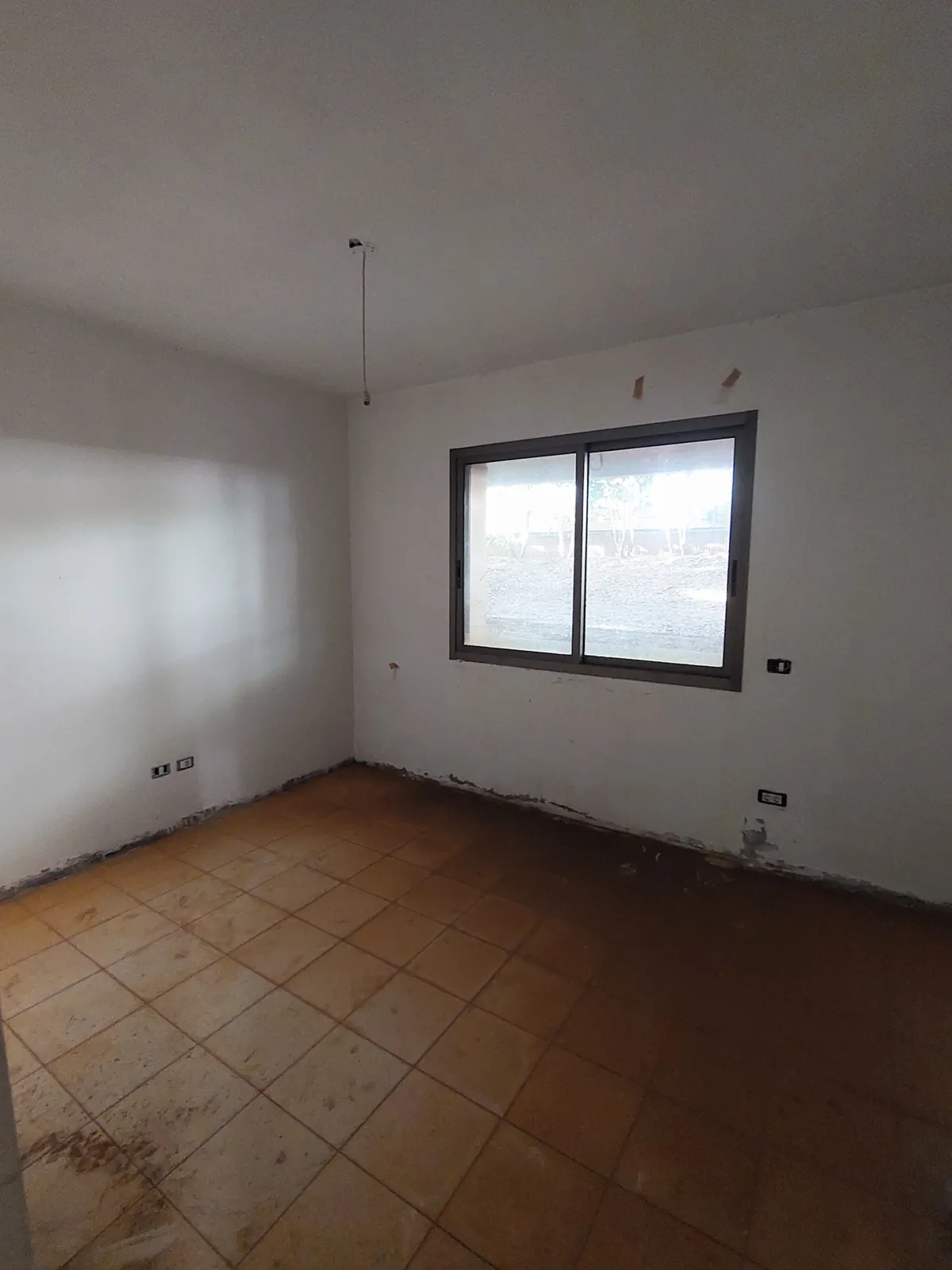 Apartment in Rabieh, Metn with Breathtaking Sea View — الصورة 4