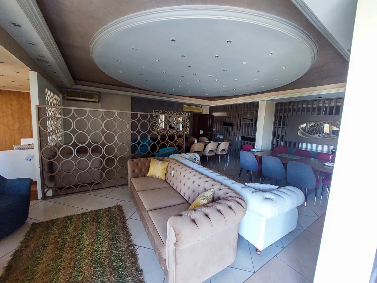 Prime Location Showroom in Mtayleb, Metn — الصورة 2