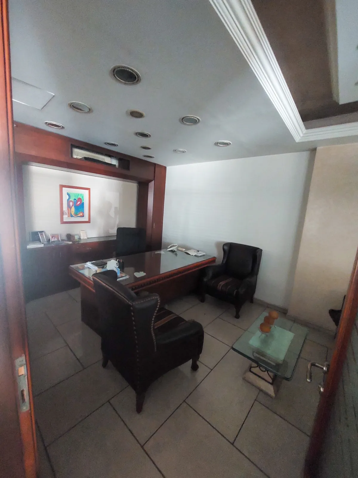 Prime Location Showroom in Mtayleb, Metn — الصورة 5