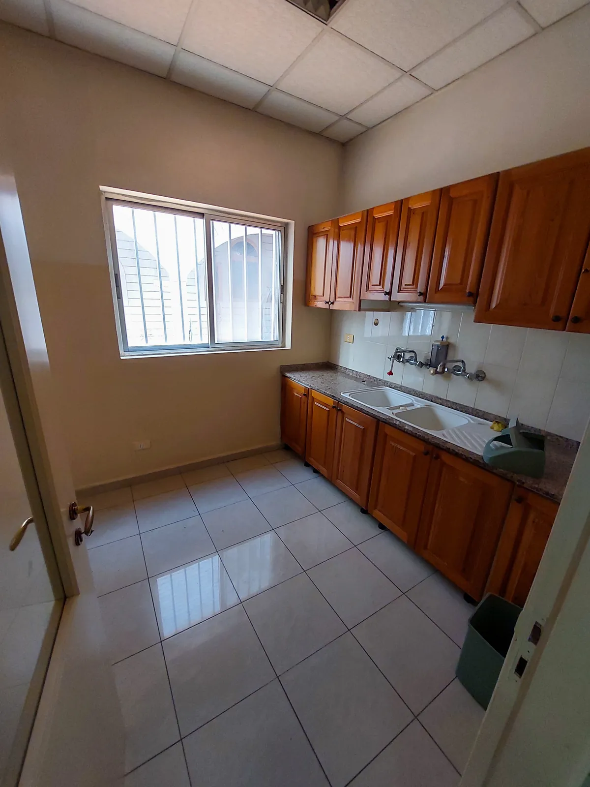 Open Space Office in New Rawda, Metn — الصورة 5