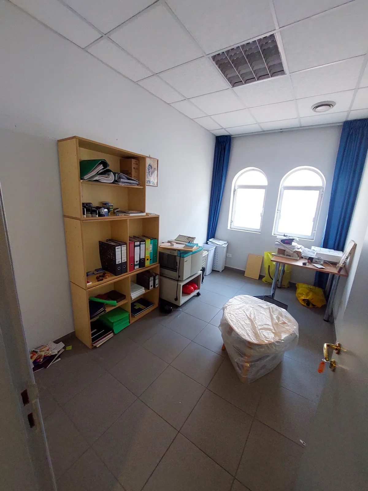Office in Bauchrieh, Metn — photo 2