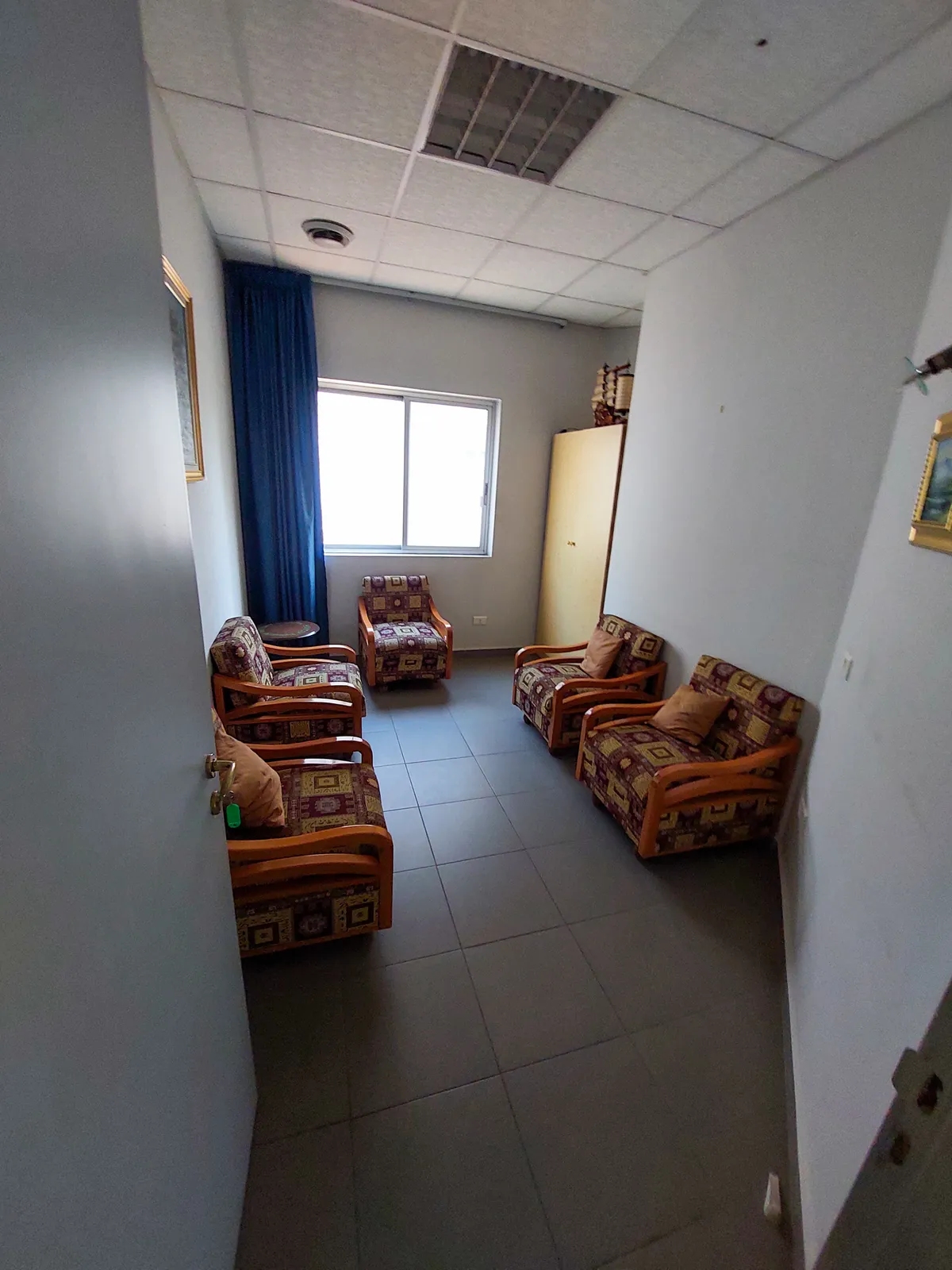 Office in Bauchrieh, Metn — photo 3