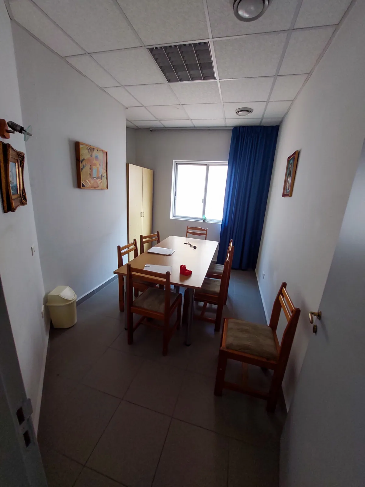 Office in Bauchrieh, Metn — photo 4