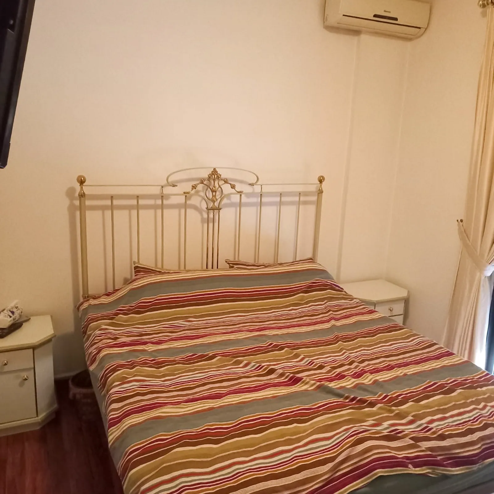 Furnished Apartment in Jeita, Keserwan with Partial View — الصورة 5