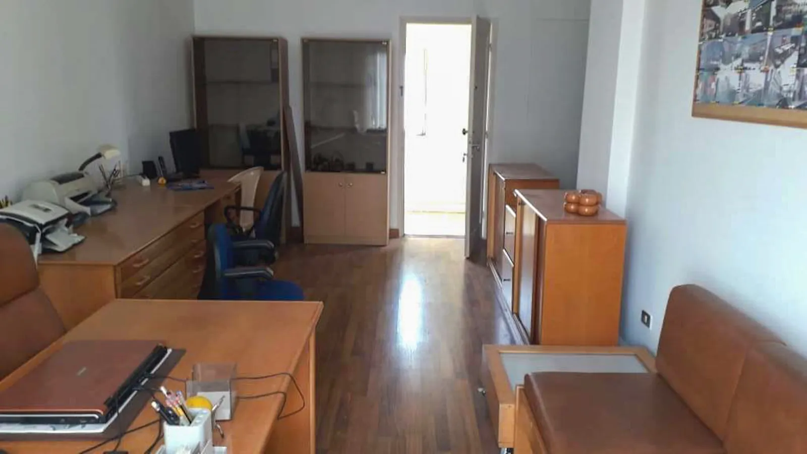 Prime Location Office in Mazraat Yachouh, Metn — الصورة 2