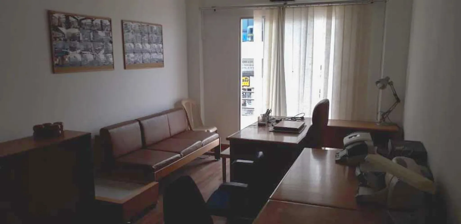 Prime Location Office in Mazraat Yachouh, Metn — الصورة 3