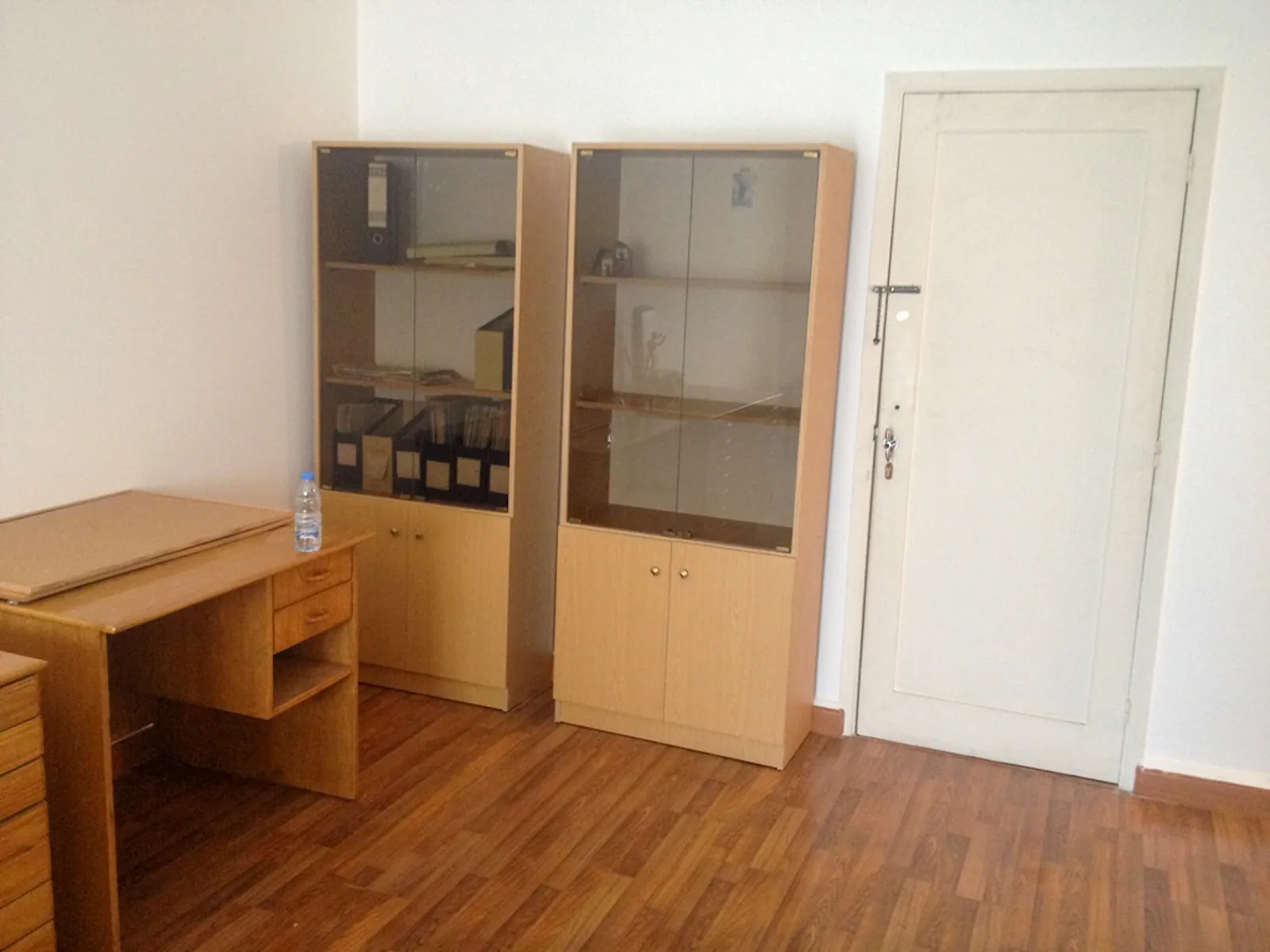 Prime Location Office in Mazraat Yachouh, Metn — الصورة 4