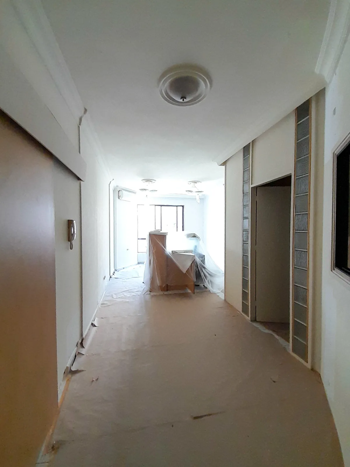 Prime Location Office in Adonis, Keserwan