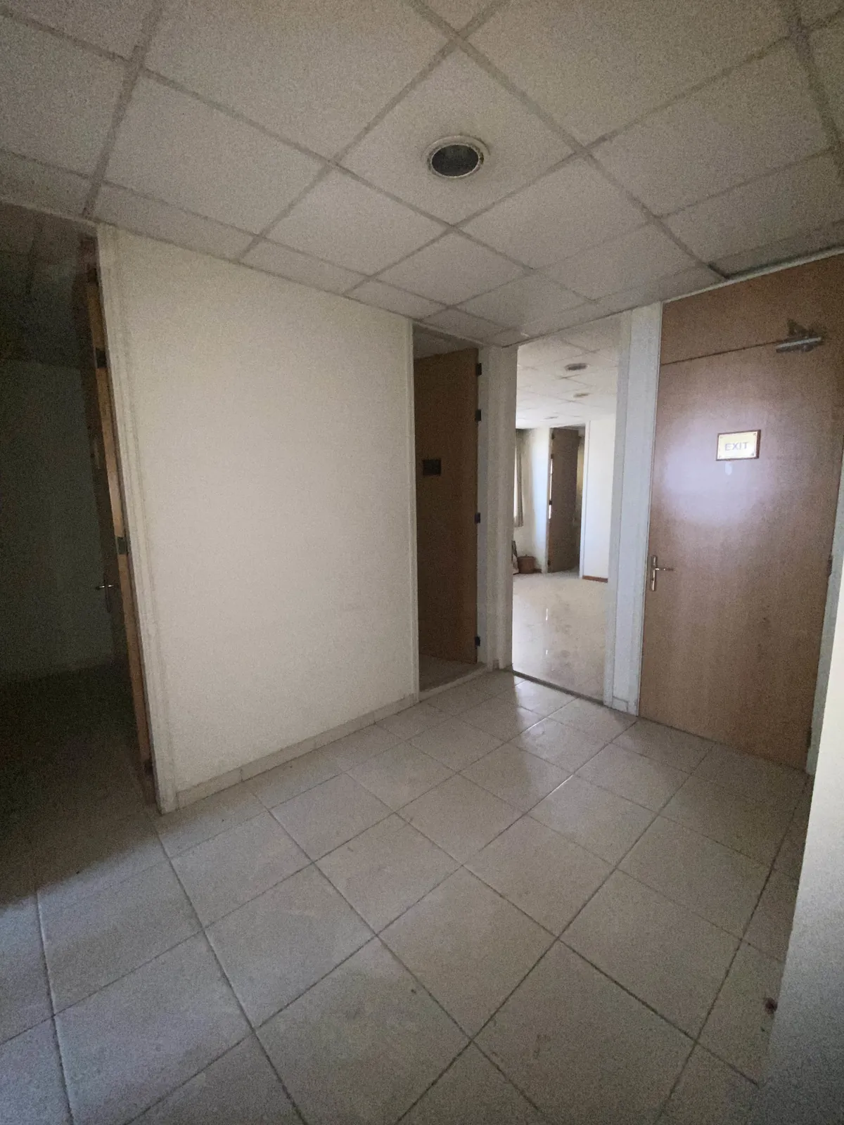 Prime Location Office in Jal El Dib, Metn — photo 2