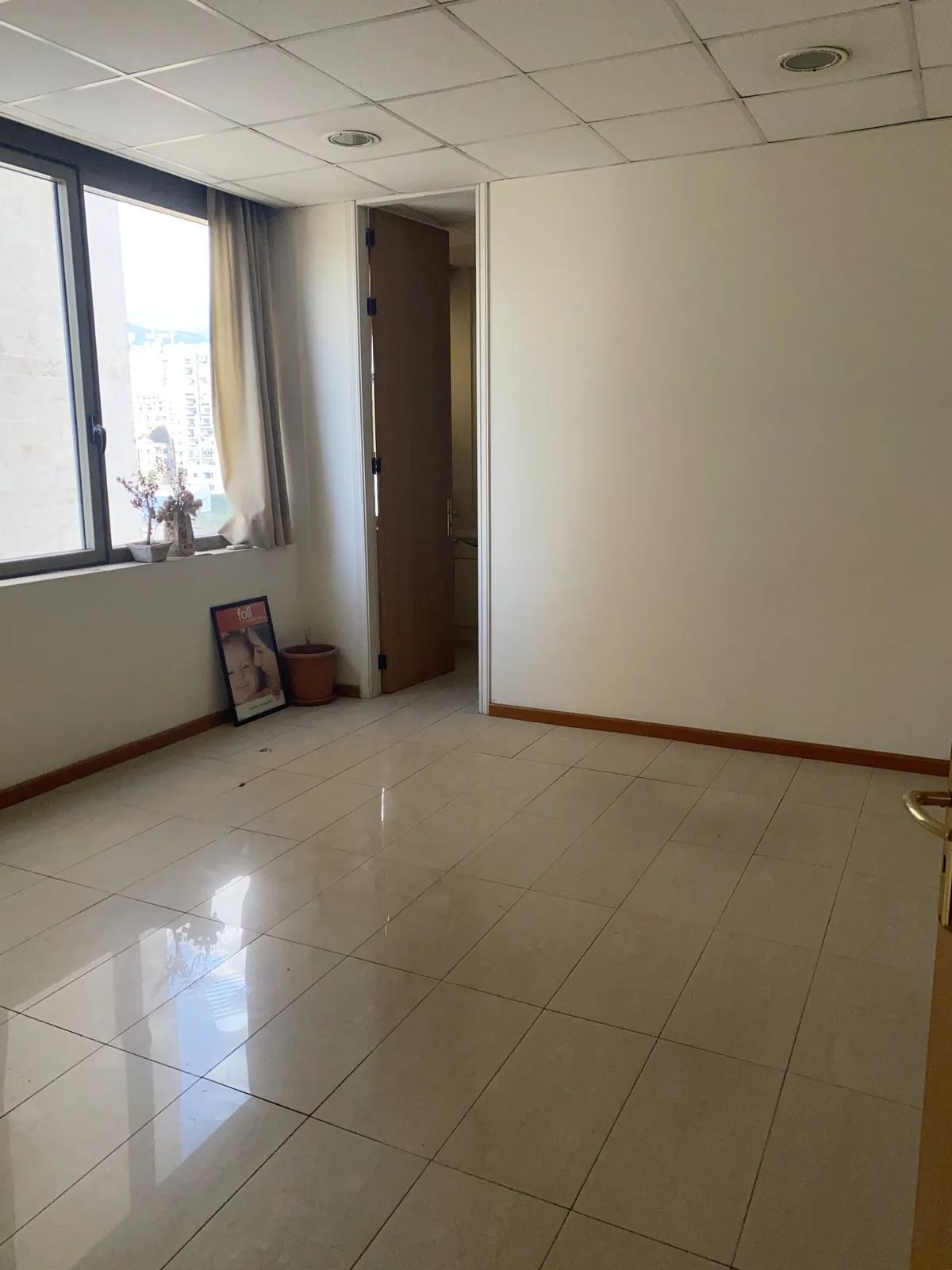 Prime Location Office in Jal El Dib, Metn — photo 3