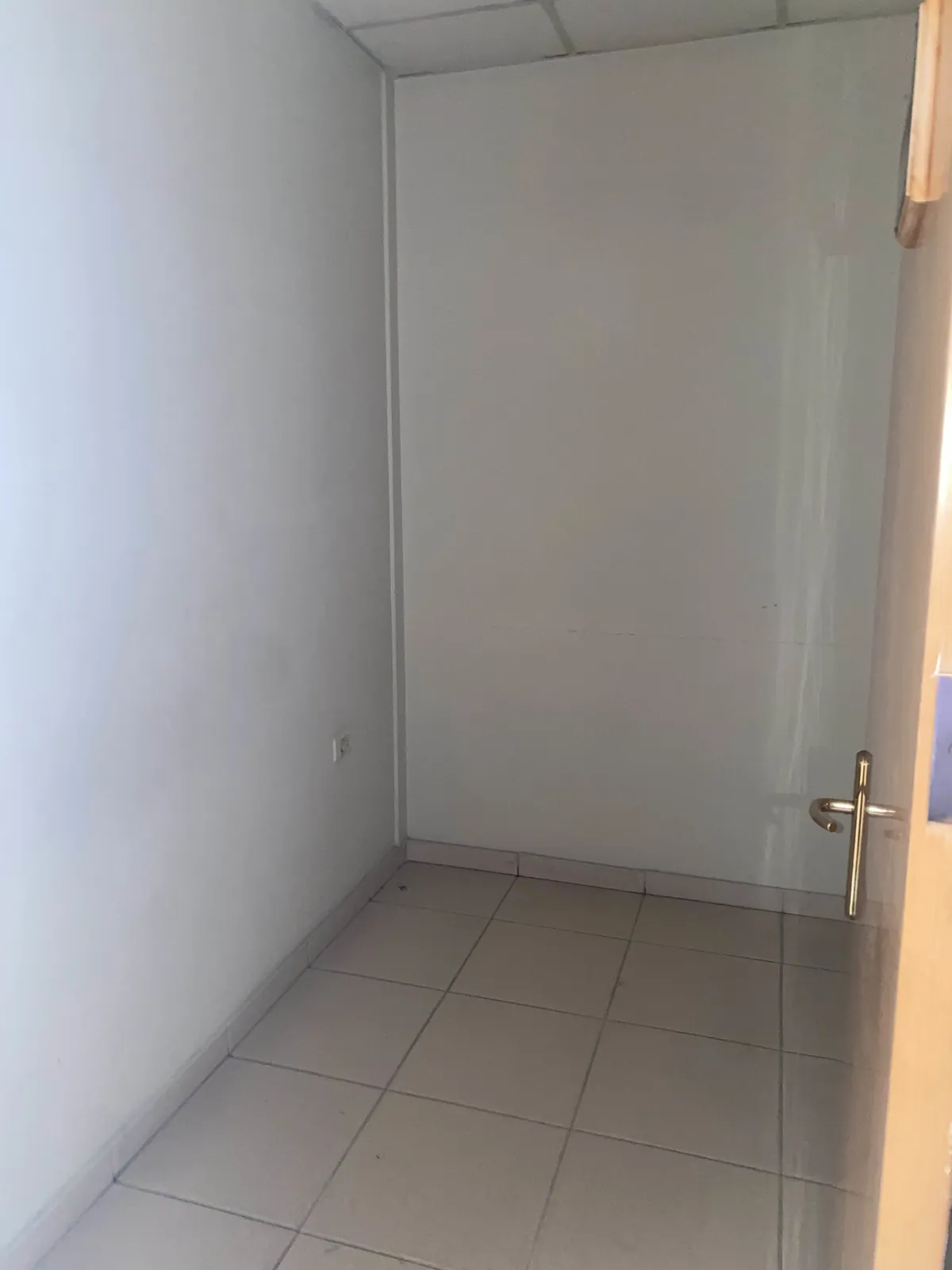 Prime Location Office in Jal El Dib, Metn — photo 4