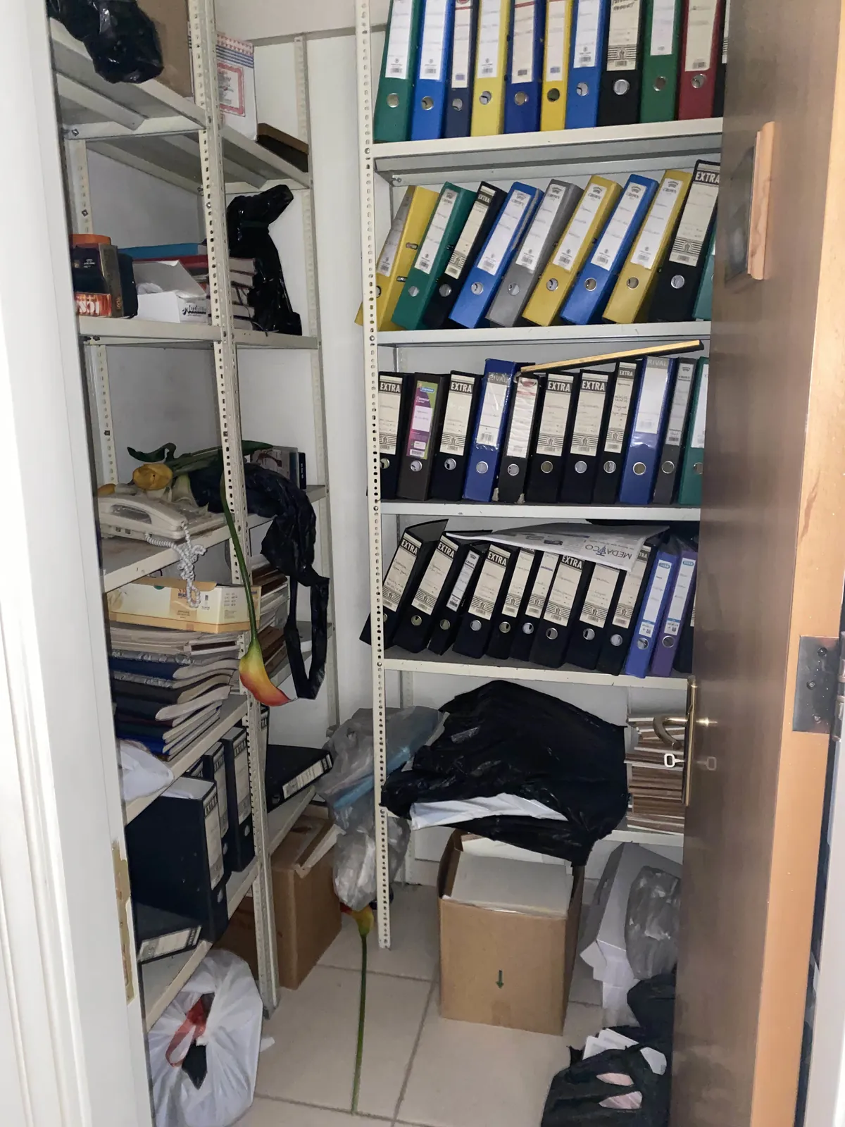 Prime Location Office in Jal El Dib, Metn — photo 5