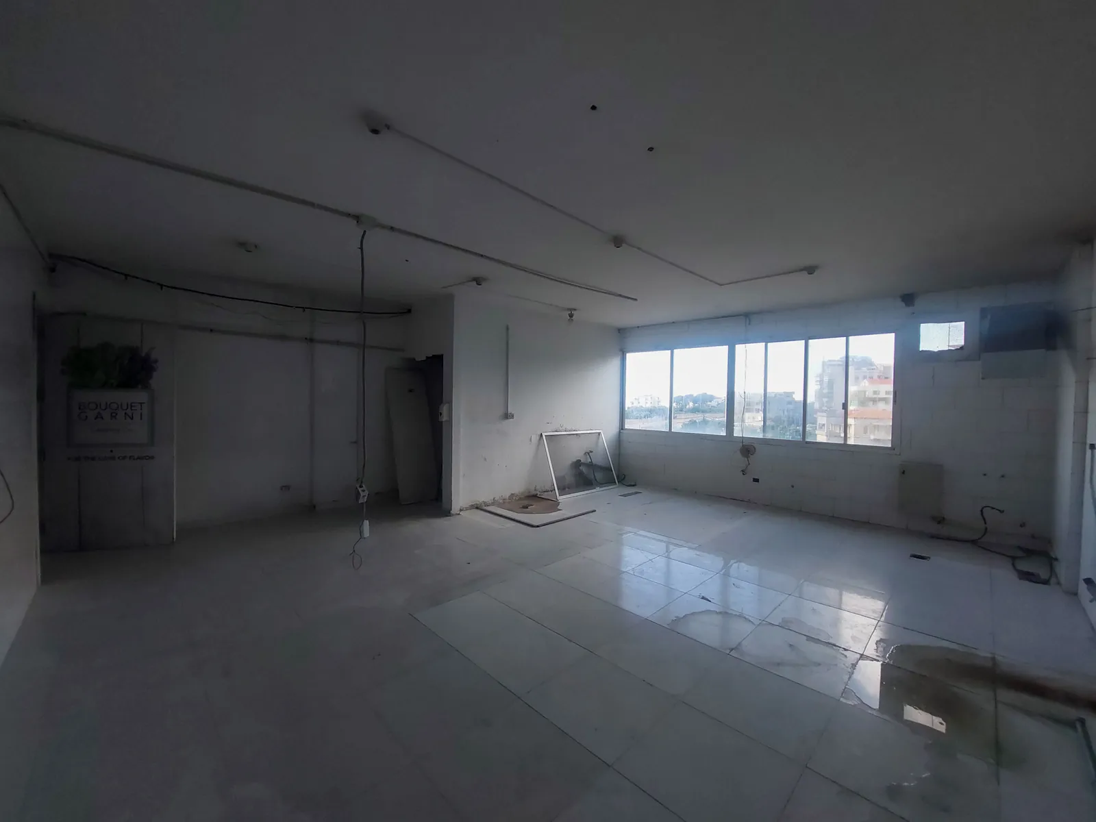 Prime Location Shop in Mtayleb, Metn — الصورة 2