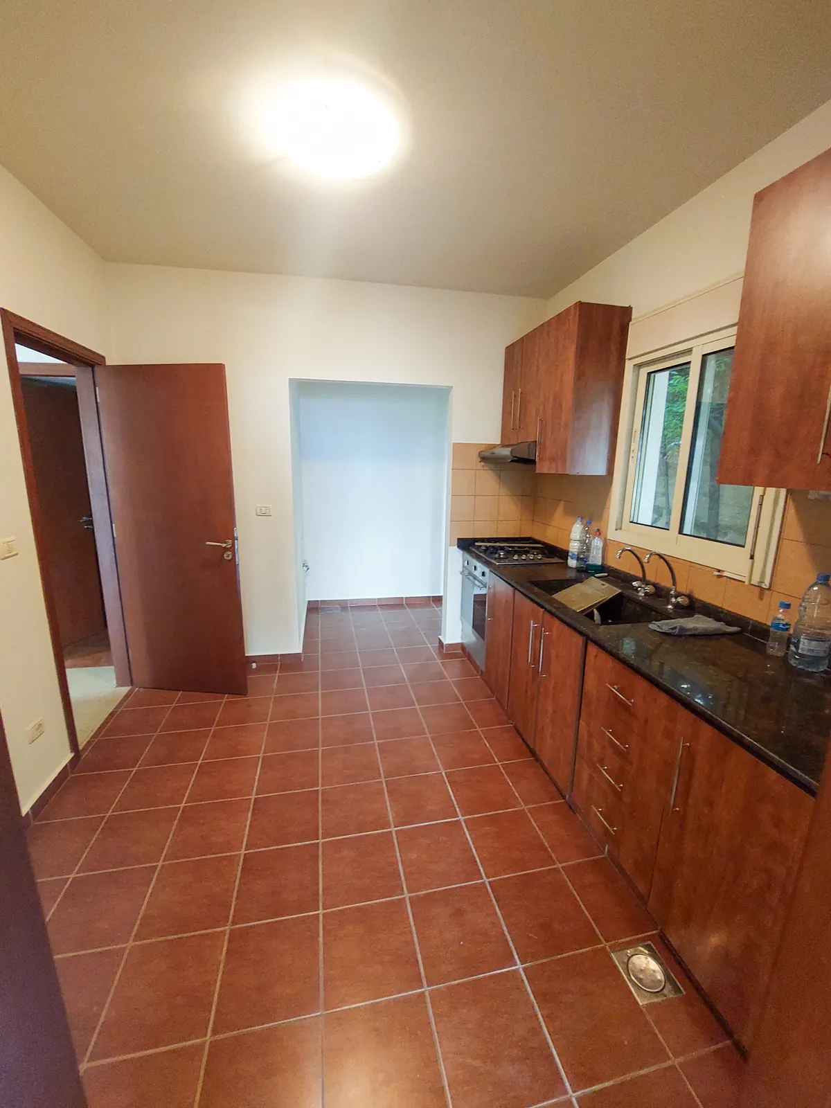 Apartment in Mazraat Yachouh, Metn with Terrace — الصورة 3