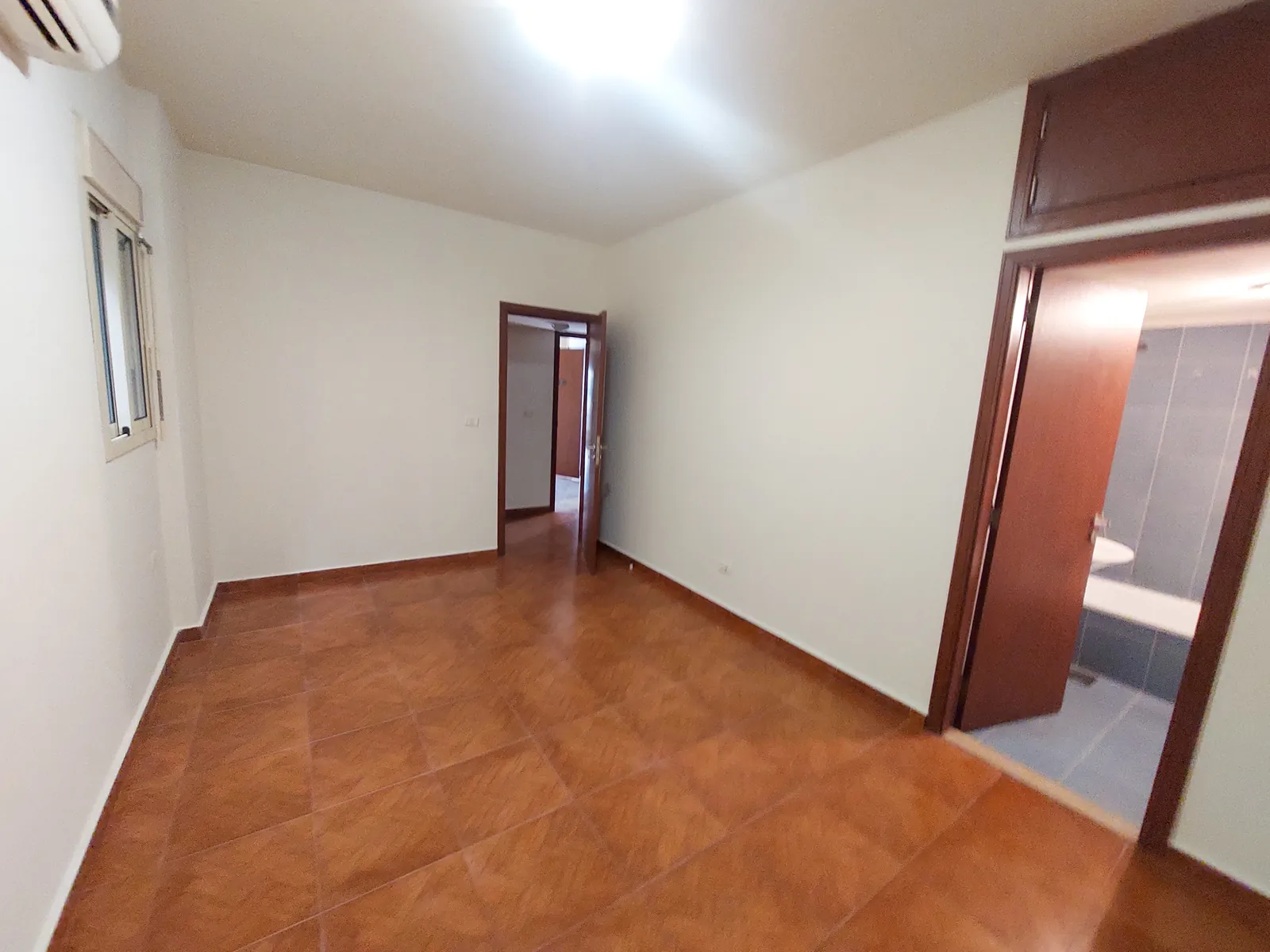 Apartment in Mazraat Yachouh, Metn with Terrace — الصورة 4