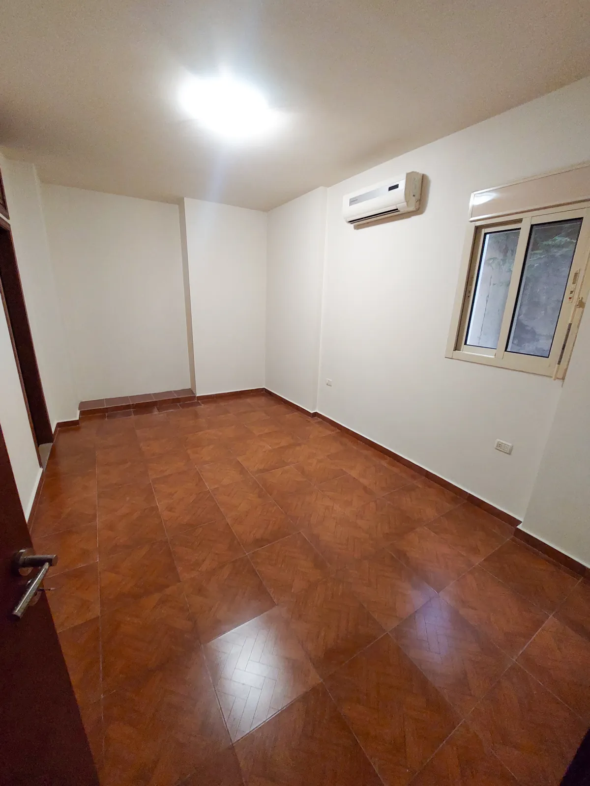 Apartment in Mazraat Yachouh, Metn with Terrace — الصورة 5
