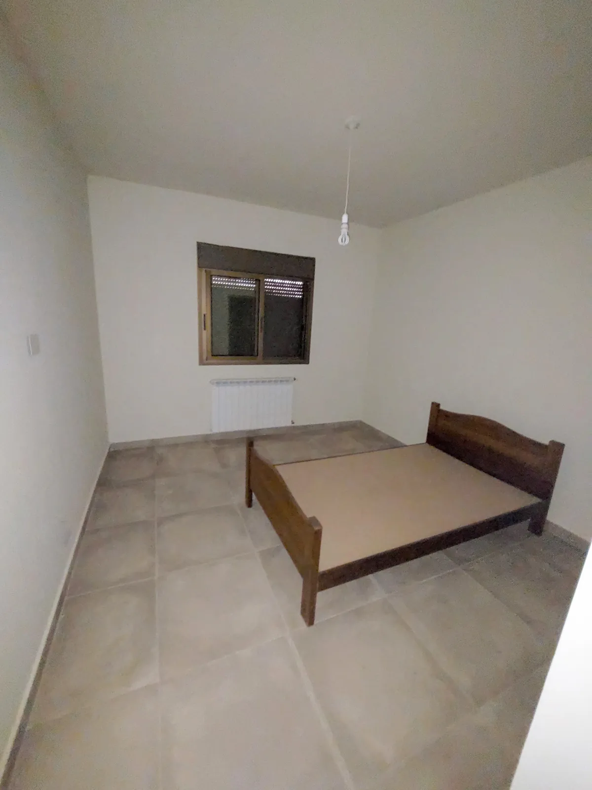 Semi Furnished Apartment in Aoukar, Metn with Sea View — الصورة 5