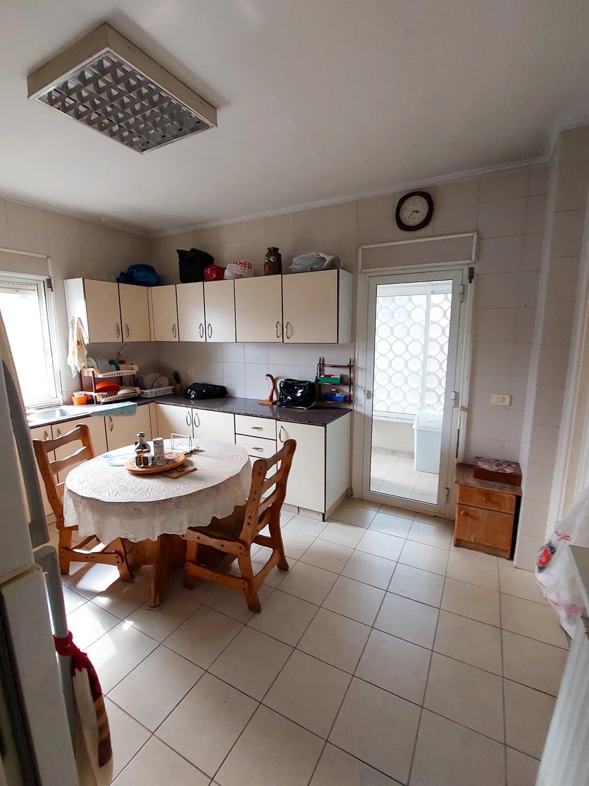 Prime Location Apartment in Mtayleb, Metn with Sea View — photo 3