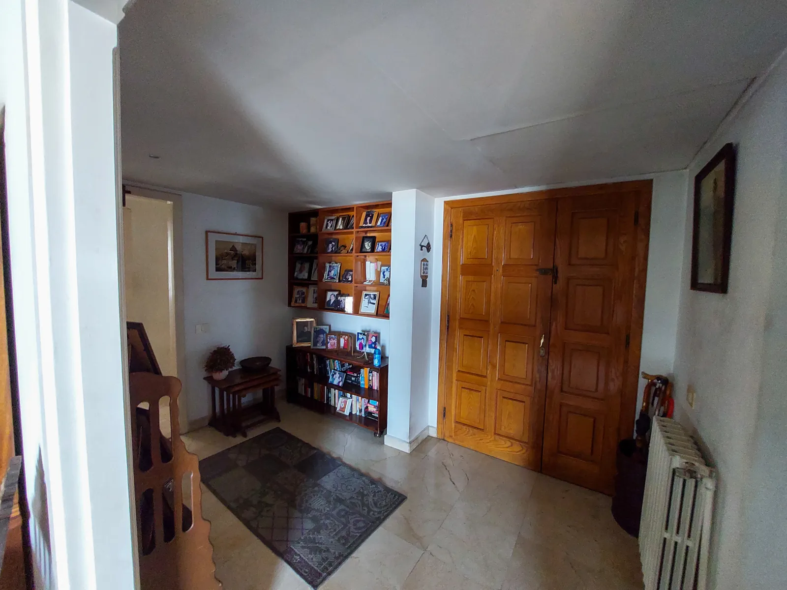 Prime Location Apartment in Mtayleb, Metn with Sea View — photo 4