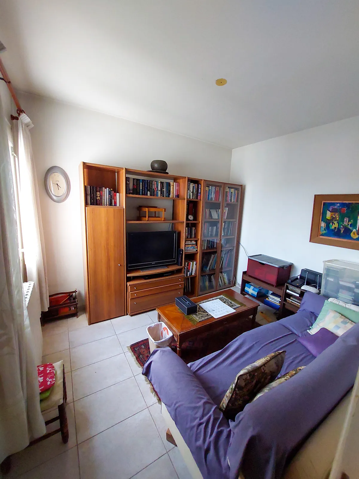 Prime Location Apartment in Mtayleb, Metn with Sea View — photo 5