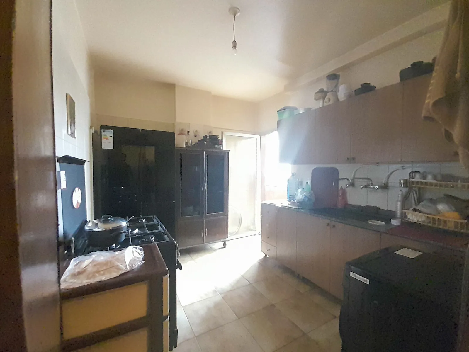 Furnished Apartment in Adonis, Keserwan with Partial View — الصورة 5