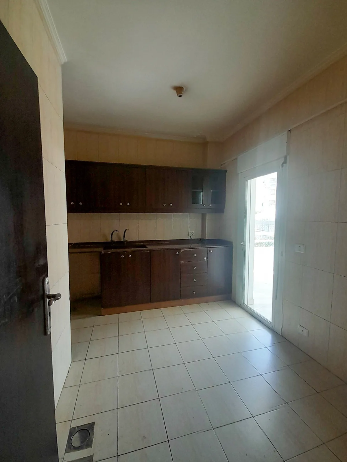 Apartment in Zouk Mikael, Keserwan with Partial View — الصورة 2