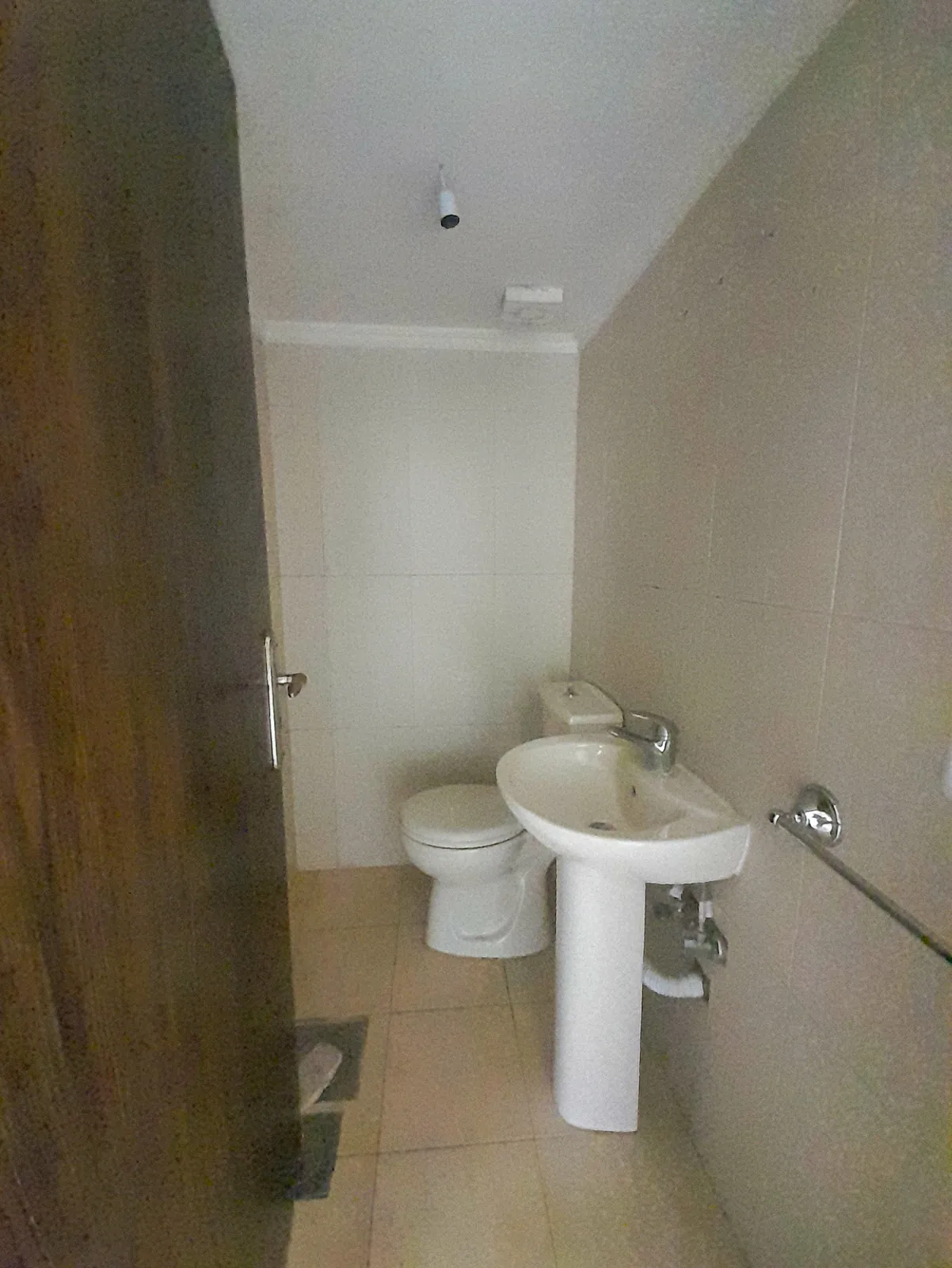Apartment in Zouk Mikael, Keserwan with Partial View — الصورة 3
