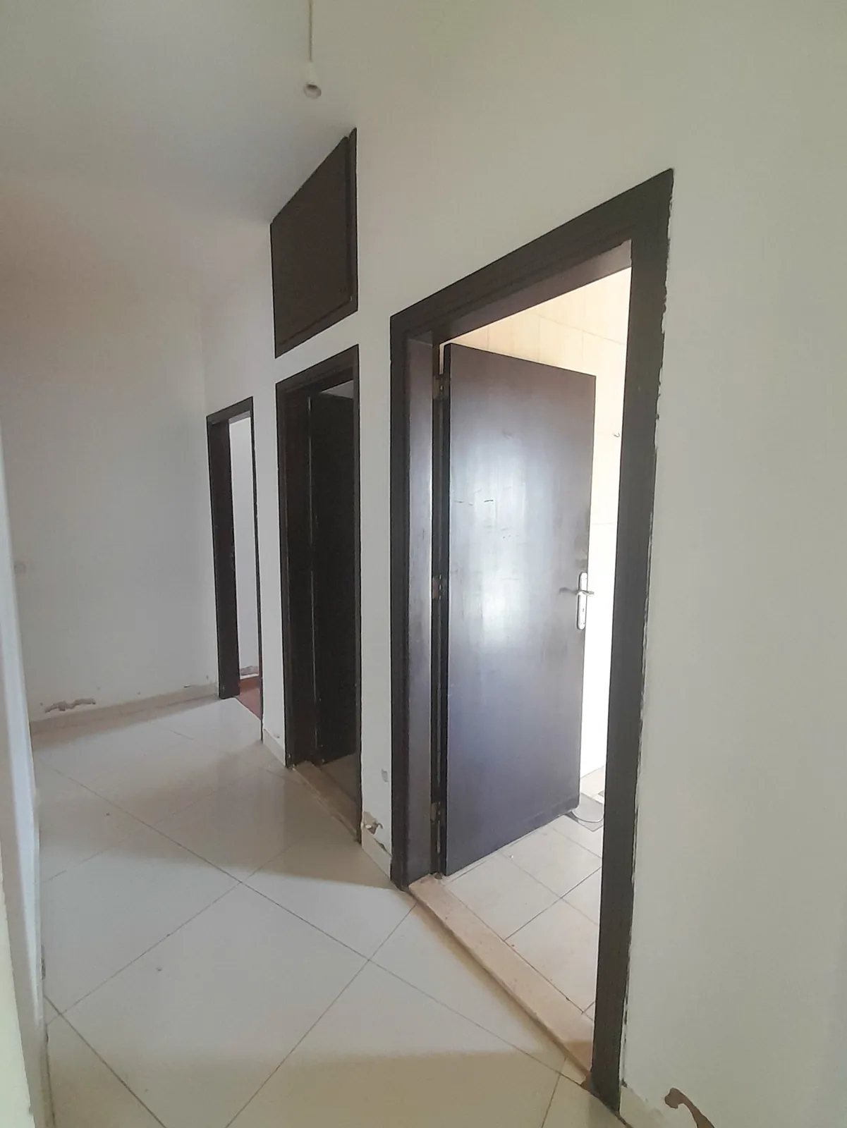 Apartment in Zouk Mikael, Keserwan with Partial View — الصورة 4