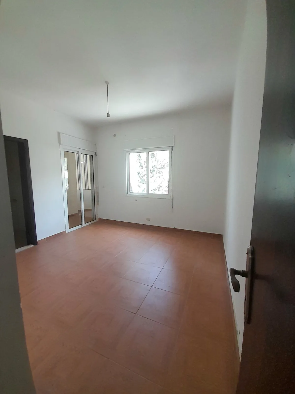 Apartment in Zouk Mikael, Keserwan with Partial View — الصورة 5
