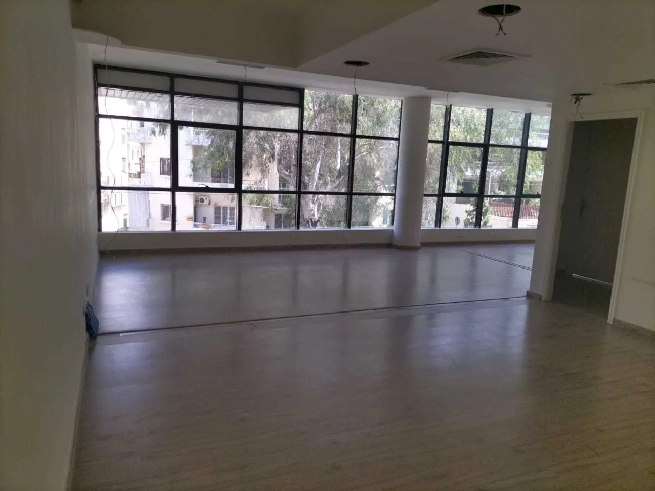 Prime Location Office in Hazmieh , Baabda