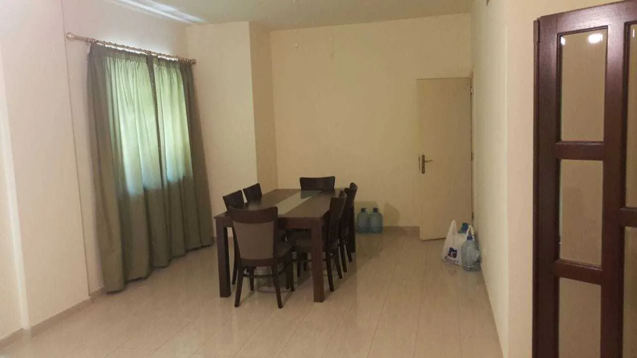 Prime Location Apartment in New Dekwaneh, City Rama, Metn — الصورة 2