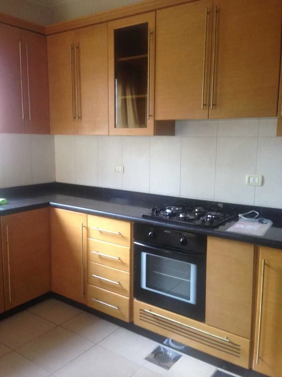 Prime Location Apartment in New Dekwaneh, City Rama, Metn — الصورة 3