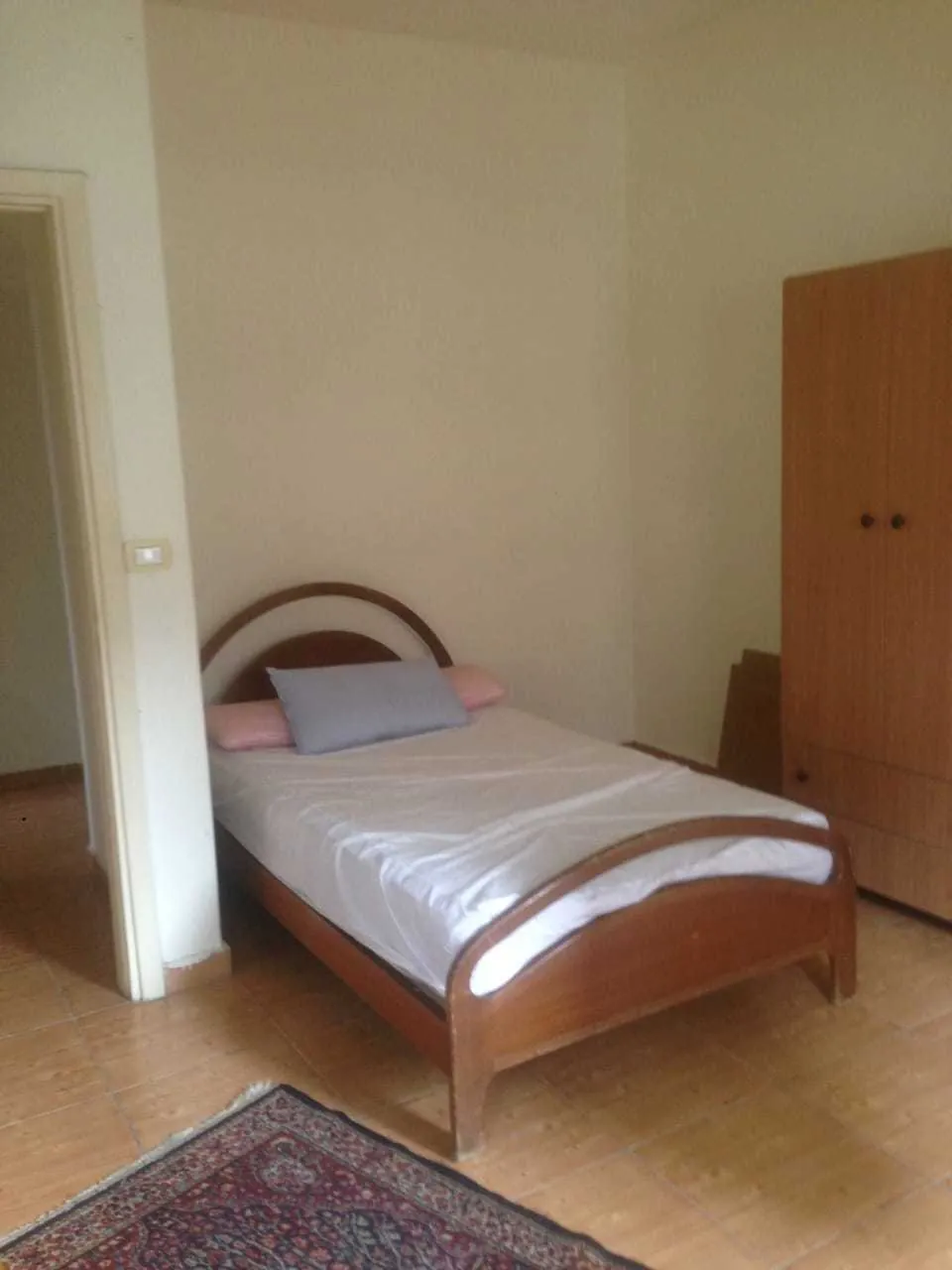 Prime Location Apartment in New Dekwaneh, City Rama, Metn — الصورة 4
