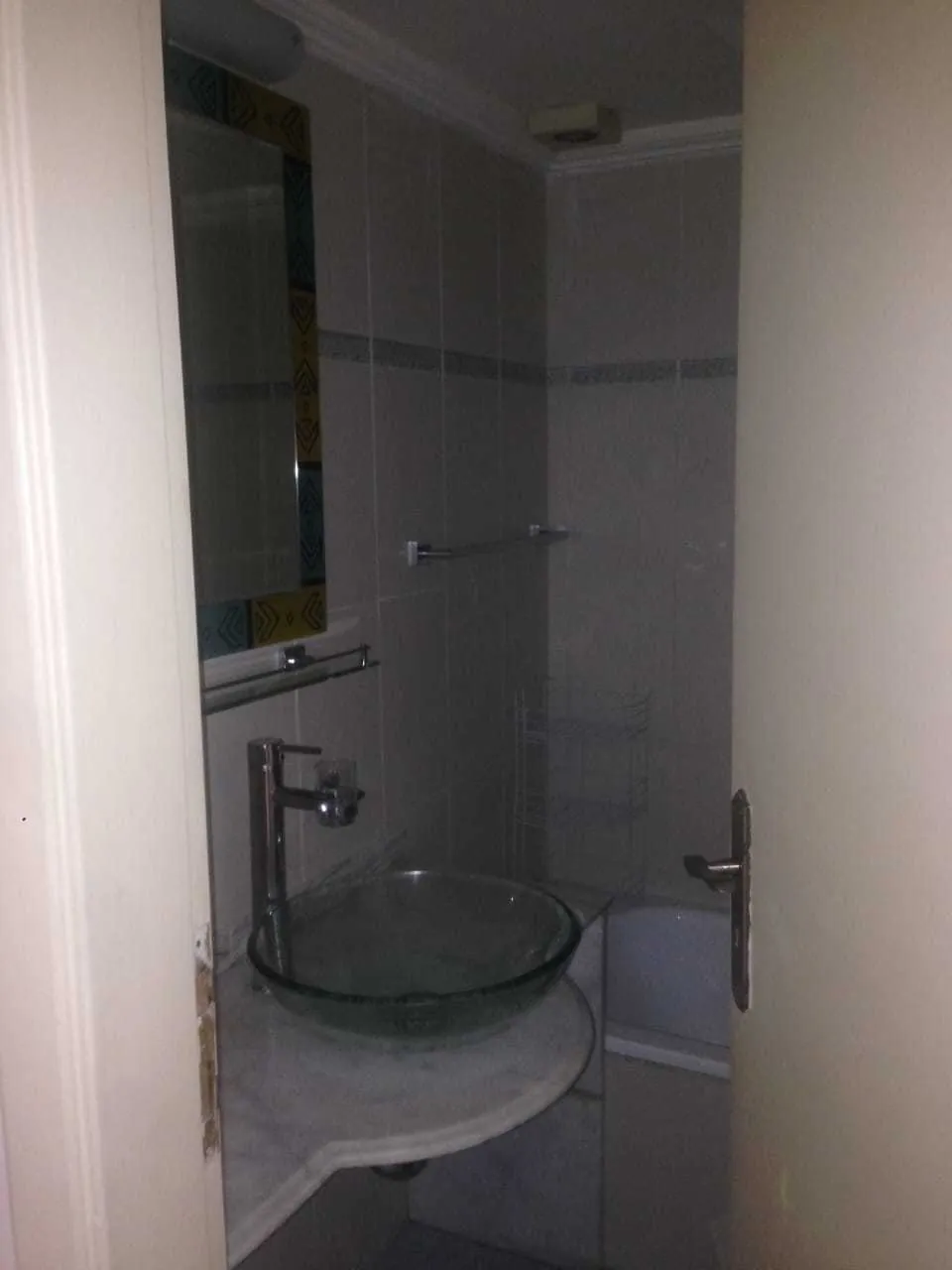 Prime Location Apartment in New Dekwaneh, City Rama, Metn — الصورة 5
