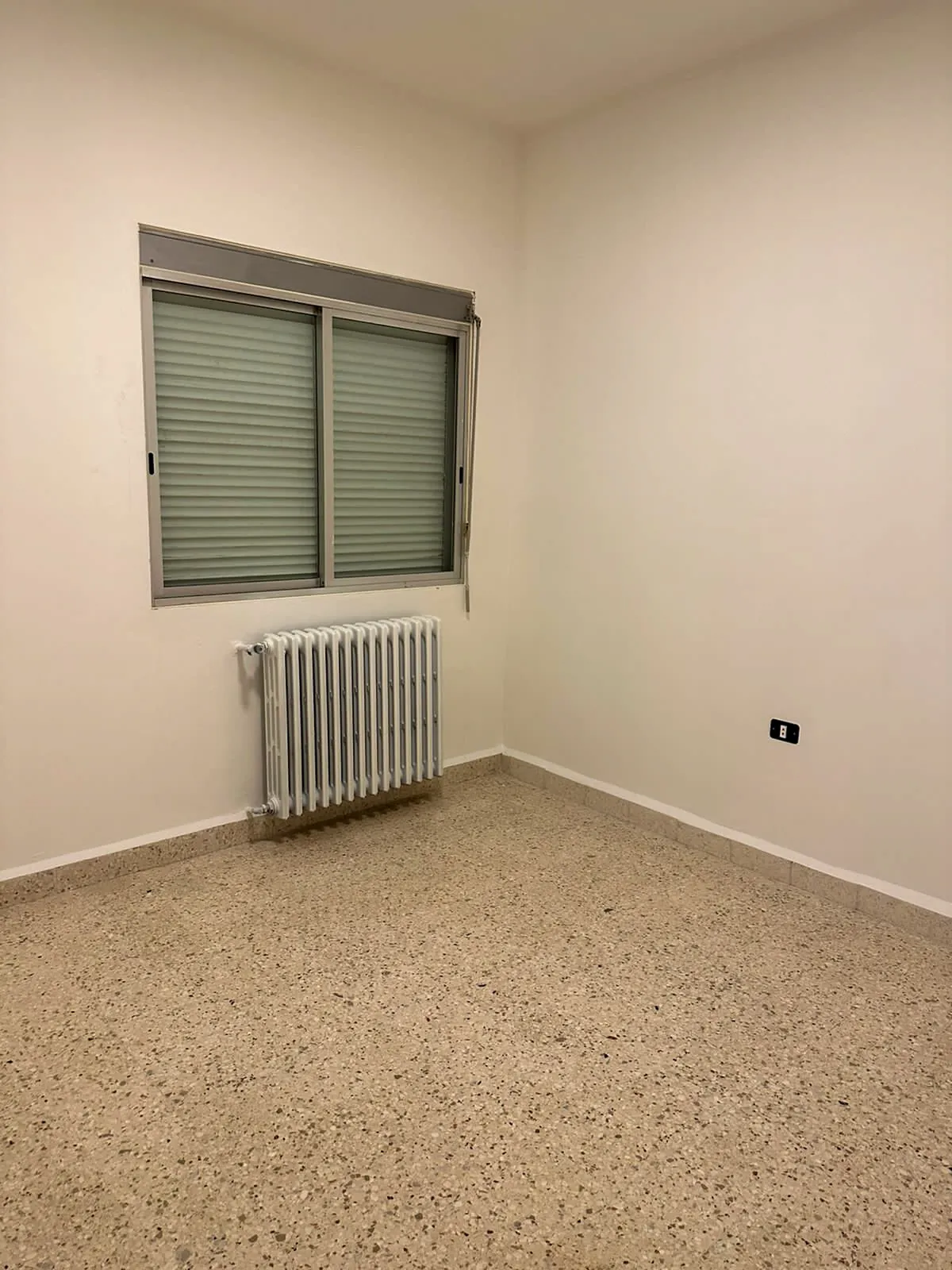 Apartment in Ain Aar, Metn with Sea and Mountain View — photo 4